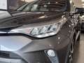 Toyota C-HR 1.8 Hybrid E-CVT Trend - thumbnail 6