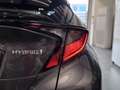 Toyota C-HR 1.8 Hybrid E-CVT Trend - thumbnail 5