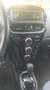 Peugeot iOn - thumbnail 7