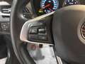 BMW X1 sdrive18d xLine Gris - thumbnail 14
