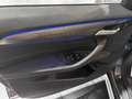 BMW X1 sdrive18d xLine Gris - thumbnail 19