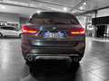 BMW X1 sdrive18d xLine Gris - thumbnail 4