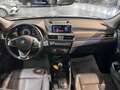 BMW X1 sdrive18d xLine Gris - thumbnail 10