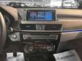 BMW X1 sdrive18d xLine Gris - thumbnail 16