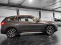 BMW X1 sdrive18d xLine Gris - thumbnail 6