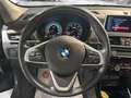 BMW X1 sdrive18d xLine Gris - thumbnail 13