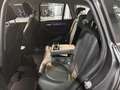 BMW X1 sdrive18d xLine Gris - thumbnail 21