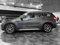 BMW X1 sdrive18d xLine Gris - thumbnail 3