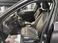BMW X1 sdrive18d xLine Gris - thumbnail 9