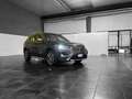 BMW X1 sdrive18d xLine Gris - thumbnail 1