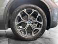 BMW X1 sdrive18d xLine Gris - thumbnail 7