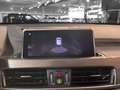 BMW X1 sdrive18d xLine Gris - thumbnail 17