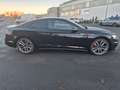 Audi S5 Coupe 3.0 TDI quattro Matrix Virtual TOP Schwarz - thumbnail 15