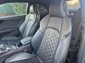 Audi S5 Coupe 3.0 TDI quattro Matrix Virtual TOP Schwarz - thumbnail 5