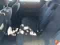 Kia Ceed / cee'd 1.0 T-GDI Drive 100 Blanco - thumbnail 28