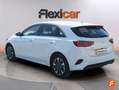 Kia Ceed / cee'd 1.0 T-GDI Drive 100 Blanco - thumbnail 5