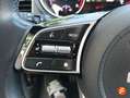 Kia Ceed / cee'd 1.0 T-GDI Drive 100 Blanco - thumbnail 12