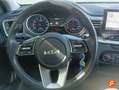 Kia Ceed / cee'd 1.0 T-GDI Drive 100 Blanco - thumbnail 11