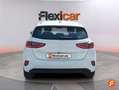 Kia Ceed / cee'd 1.0 T-GDI Drive 100 Blanco - thumbnail 3