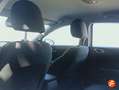 Kia Ceed / cee'd 1.0 T-GDI Drive 100 Blanco - thumbnail 31