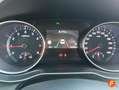Kia Ceed / cee'd 1.0 T-GDI Drive 100 Blanco - thumbnail 14