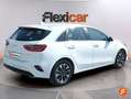 Kia Ceed / cee'd 1.0 T-GDI Drive 100 Blanco - thumbnail 2