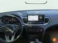 Kia Ceed / cee'd 1.0 T-GDI Drive 100 Blanco - thumbnail 10
