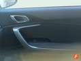 Kia Ceed / cee'd 1.0 T-GDI Drive 100 Blanco - thumbnail 26