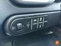Kia Ceed / cee'd 1.0 T-GDI Drive 100 Blanco - thumbnail 22
