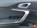 Kia Ceed / cee'd 1.0 T-GDI Drive 100 Blanco - thumbnail 21