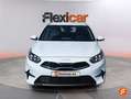 Kia Ceed / cee'd 1.0 T-GDI Drive 100 Blanco - thumbnail 9