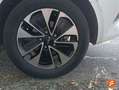 Kia Ceed / cee'd 1.0 T-GDI Drive 100 Blanco - thumbnail 23