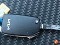 Kia Ceed / cee'd 1.0 T-GDI Drive 100 Blanco - thumbnail 24