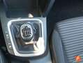 Kia Ceed / cee'd 1.0 T-GDI Drive 100 Blanco - thumbnail 27