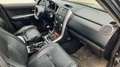 Suzuki Grand Vitara 1,9 DDiS deluxe Grau - thumbnail 7