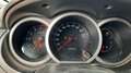 Suzuki Grand Vitara 1,9 DDiS deluxe Grau - thumbnail 10