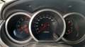 Suzuki Grand Vitara 1,9 DDiS deluxe Grau - thumbnail 5