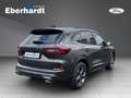 Ford Kuga ST-Line Grau - thumbnail 5