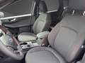 Ford Kuga ST-Line Grau - thumbnail 9