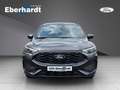 Ford Kuga ST-Line Grau - thumbnail 8
