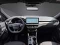 Ford Kuga ST-Line Grau - thumbnail 10