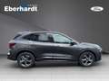 Ford Kuga ST-Line Grau - thumbnail 6