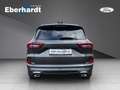 Ford Kuga ST-Line Grau - thumbnail 4