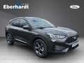 Ford Kuga ST-Line Grau - thumbnail 7
