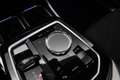 BMW 750 e xDrive*M-SPORT PRO*SHADOW-LINE*LASER* Schwarz - thumbnail 19