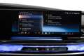 BMW 750 e xDrive*M-SPORT PRO*SHADOW-LINE*LASER* Schwarz - thumbnail 15