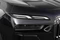 BMW 750 e xDrive*M-SPORT PRO*SHADOW-LINE*LASER* Schwarz - thumbnail 27