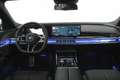 BMW 750 e xDrive*M-SPORT PRO*SHADOW-LINE*LASER* Schwarz - thumbnail 8