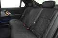 BMW 750 e xDrive*M-SPORT PRO*SHADOW-LINE*LASER* Schwarz - thumbnail 22