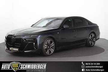 e xDrive*M-SPORT PRO*SHADOW-LINE*LASER*